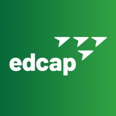 A program of @CSSNYorg, EDCAP helps people navigate the student loan system. We are New York’s designated education debt consumer assistance program.