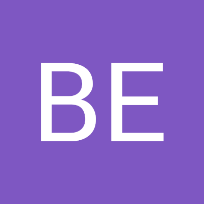 BERANDOM78835's profile picture. 