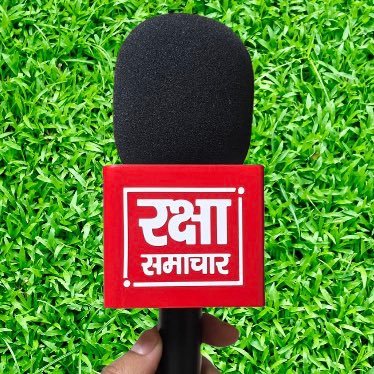 Raksha Samachar delivers reliable Defence news, updates on military tech, global security, and inspiring stories of valor. Stay informed with us!