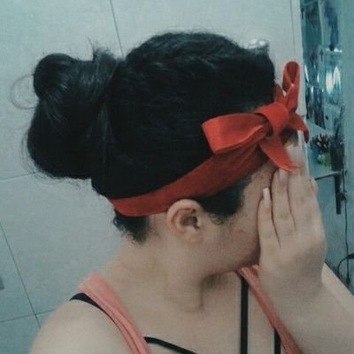 mryhhyjh141's profile picture. 