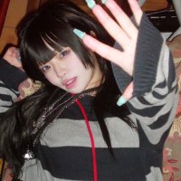 海凪 蘭 (@lan_minagi) 's Twitter Profile