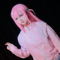 생강 (@kawa11ginger) 's Twitter Profile