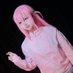 생강 (@kawa11ginger) Twitter profile photo 생강 (@kawa11ginger) Twitter profile photo