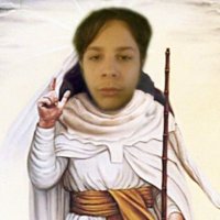 Temple ov Sava official (@temple_ov_sava) 's Twitter Profile