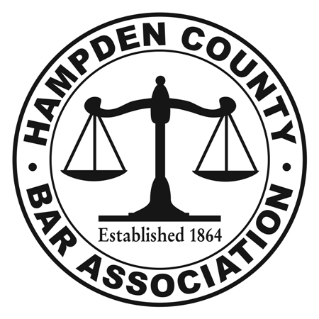 Hampden County Bar Association