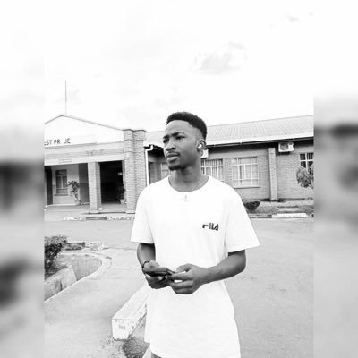 c_phrezah's profile picture. 1606 shit make a wish 🕊️