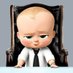 Bozz Baby (@bozzbaby001) Twitter profile photo Bozz Baby (@bozzbaby001) Twitter profile photo
