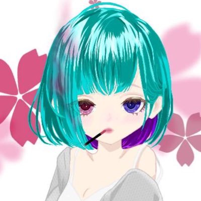 あーちゃん🍃🌸*💫さんのプロフィール画像