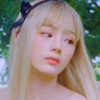 ᴀɴɴᴀ (@forkimminji) 's Twitter Profile Photo ᴀɴɴᴀ (@forkimminji) 's Twitter Profile Photo