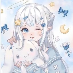Mariaivone75363's profile picture. sed