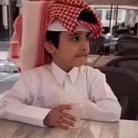 . (@gr7hd) 's Twitter Profile