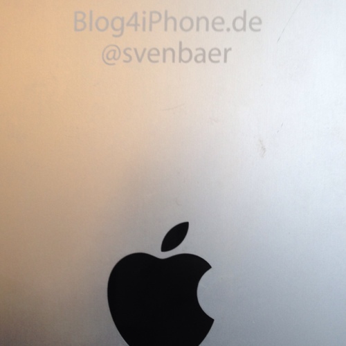 svenbaer's profile picture. 