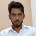 Aditya Rajbhatt (@adityarajar8) Twitter profile photo Aditya Rajbhatt (@adityarajar8) Twitter profile photo