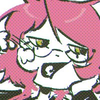 deoccchi 🦎🌸 (@deoccchi) 's Twitter Profile Photo deoccchi 🦎🌸 (@deoccchi) 's Twitter Profile Photo