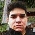 Jason Bernard (@jasonapriqx) Twitter profile photo Jason Bernard (@jasonapriqx) Twitter profile photo