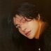sei ia (@lovingsunnys) Twitter profile photo sei ia (@lovingsunnys) Twitter profile photo