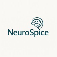 NeuroSpice (@neurospice_jp) 's Twitter Profile