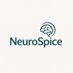 NeuroSpice (@neurospice_jp) Twitter profile photo NeuroSpice (@neurospice_jp) Twitter profile photo