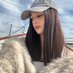 andyy🦋 (@anndd16) Twitter profile photo andyy🦋 (@anndd16) Twitter profile photo