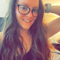 Sinfully blessed (@sinfullybless) 's Twitter Profile