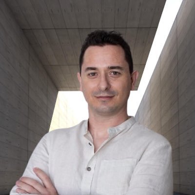 BIM Modeler MEP & CVL || BIM Coordinator || #ISO & #BIM