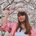 Vivian (@vvntheshort) Twitter profile photo Vivian (@vvntheshort) Twitter profile photo
