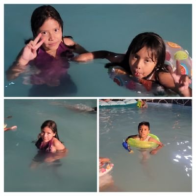 MOTYMAR's profile picture. Mi premio Mayor ❤️ Marina
                        6 Mosqueteros...❤️ Dalia❤️Luis Carlos ❤️Fátima    ❤️Nancy    ❤️César Daniel ❤️Sarahí