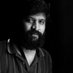 Susi (@s_susindran) Twitter profile photo Susi (@s_susindran) Twitter profile photo