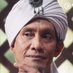 AlHakim (@hakimal198) Twitter profile photo AlHakim (@hakimal198) Twitter profile photo