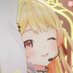 えだちきん相方もずね (@edatikin) Twitter profile photo えだちきん相方もずね (@edatikin) Twitter profile photo