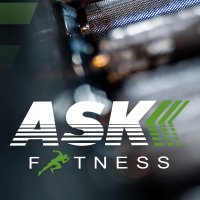 ASK Fitness and Performance (@askfitness2005) 's Twitter Profile