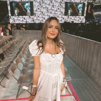 taylor⸆⸉ 🪩♡ (@cowboyliiketay) 's Twitter Profile Photo taylor⸆⸉ 🪩♡ (@cowboyliiketay) 's Twitter Profile Photo