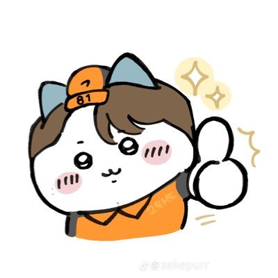 you think bts watch f1? // multi kpop lover (mostly bts, txt, lsrfm, katseye, and twice) //fan account