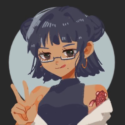 @ting_muses