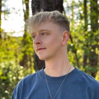 Nixing (@iamnixing) 's Twitter Profile
