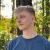 Nixing (@iamnixing) Twitter profile photo Nixing (@iamnixing) Twitter profile photo