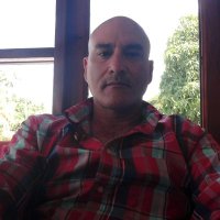 Jorge Nuñez (@jorgenunez1605) 's Twitter Profile