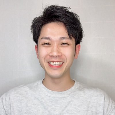 yokoyan_chanko's profile picture. 岡山市ちゃんこ・神戸三宮ちゃんこ #デリヘル #ぽっちゃり #出稼ぎ