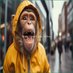 Toivo Arto Leppanen (@artotoivo63412) Twitter profile photo Toivo Arto Leppanen (@artotoivo63412) Twitter profile photo