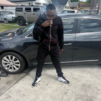 It’s Me , I’m The Problem ❤️🔥IG: Stayy_littyy🥷🏾