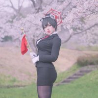 山雲もくチャン (@ymgmmkmk) 's Twitter Profile Photo 山雲もくチャン (@ymgmmkmk) 's Twitter Profile Photo