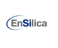 EnSilica is a fabless supplier of complex mixed signal ASIC to OEMs and system houses.