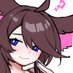 ☆ruru!! (@i_luv_ruru) Twitter profile photo ☆ruru!! (@i_luv_ruru) Twitter profile photo