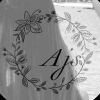 AJs Aya (@chocol272) 's Twitter Profile Photo AJs Aya (@chocol272) 's Twitter Profile Photo