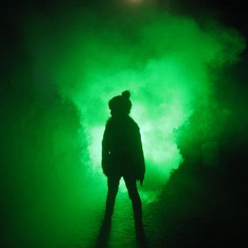 dilipanand14's profile picture. Elementary teacher shaping young minds. Believer in creativity and curiosity. 🍎