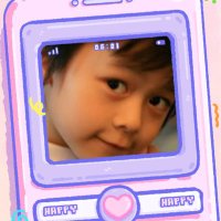 𝗩𝗢𝗖 ⸻ 𝗧𝗿𝗼𝘂𝗯𝗹𝗲 ♡ (@g25boy) 's Twitter Profile Photo 𝗩𝗢𝗖 ⸻ 𝗧𝗿𝗼𝘂𝗯𝗹𝗲 ♡ (@g25boy) 's Twitter Profile Photo