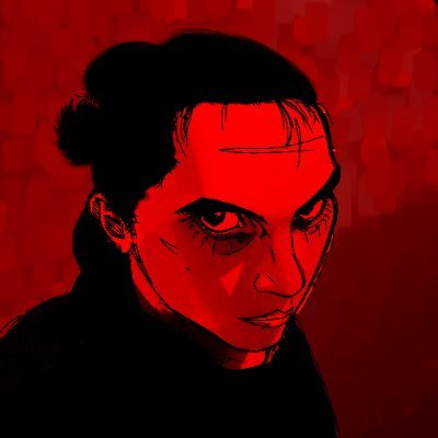 Nachiku_01's profile picture. Yt: @Nachiku01
Ig: @Nachiku01