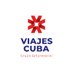 Grupo Empresarial Viajes Cuba (@grupoviajescuba) Twitter profile photo Grupo Empresarial Viajes Cuba (@grupoviajescuba) Twitter profile photo