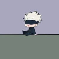 convict (@convictanon) 's Twitter Profile