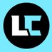 LoyaltyComp🐻 (@itsloyaltycomp) Twitter profile photo LoyaltyComp🐻 (@itsloyaltycomp) Twitter profile photo